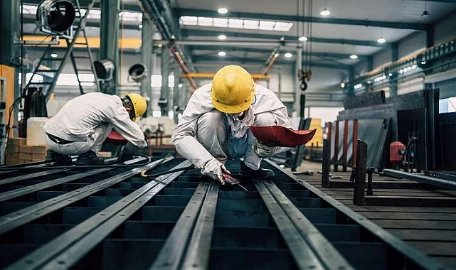 Olur Yükleme ve Boşaltma Hizmeti