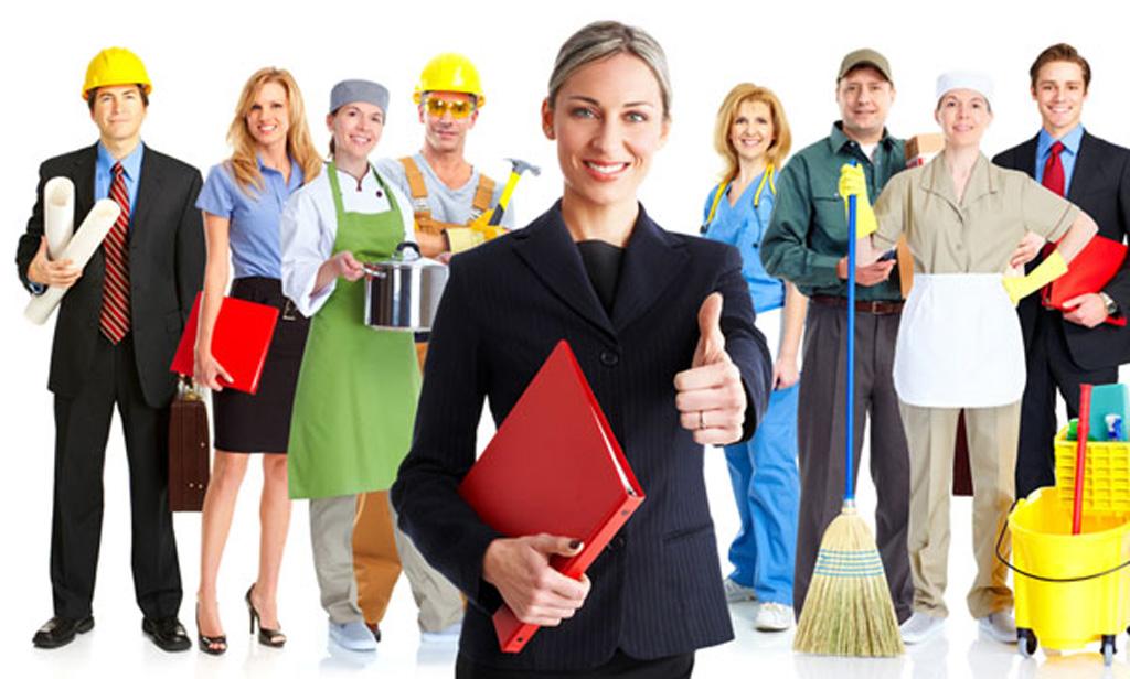 Olur Yükleme ve Boşaltma Hizmeti